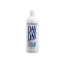 Picture of Chris Christensen Day To Day Moisturizing Conditioner